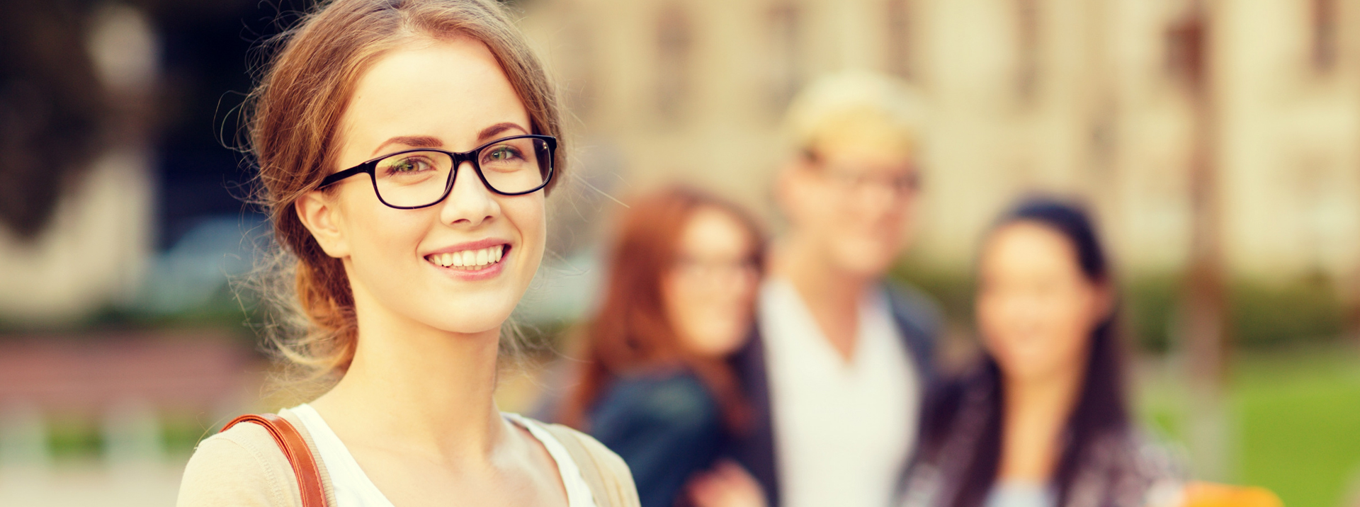 辦公設(shè)備租賃 、省心、省力、又省錢(qián)