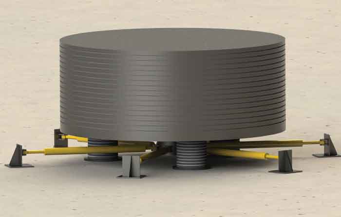 1720059291278636.jpg 111.jpg